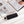 Load image into Gallery viewer, Memobottle - Bundle - Slim - Black
