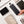 Load image into Gallery viewer, Memobottle - Bundle - Slim - Black
