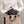 Load image into Gallery viewer, Memobottle - Bundle - A5 - Black
