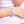 Load image into Gallery viewer, Lauren Hinkley - Purple Butterfly Magic Charm Bracelet
