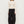 Load image into Gallery viewer, Assembly Label - Lola Barrel Pant - Black
