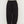 Load image into Gallery viewer, Assembly Label - Lola Barrel Pant - Black
