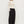 Load image into Gallery viewer, Assembly Label - Lola Barrel Pant - Black

