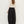 Load image into Gallery viewer, Assembly Label - Lola Barrel Pant - Black
