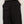 Load image into Gallery viewer, Assembly Label - Lola Barrel Pant - Black
