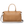 Load image into Gallery viewer, Louenhide - Alexis Weekender Bag - Camel Stripe
