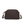Load image into Gallery viewer, Louenhide - Alison Crossbody - Chocolate

