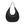 Load image into Gallery viewer, Louenhide - Billie Shoulder Bag - Black
