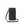 Load image into Gallery viewer, Louenhide - Billie Crossbody Phone Bag - Black
