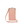 Load image into Gallery viewer, Louenhide - Billie Crossbody Phone Bag - Nude Pink
