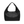 Load image into Gallery viewer, Louenhide - Dakota Shoulder Bag - Black
