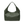 Load image into Gallery viewer, Louenhide - Dakota Shoulder Bag - Olive
