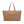 Load image into Gallery viewer, Louenhide - Elke Suedette Tote Bag - Honey
