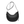 Load image into Gallery viewer, Louenhide - Lane Crossbody Bag - Black
