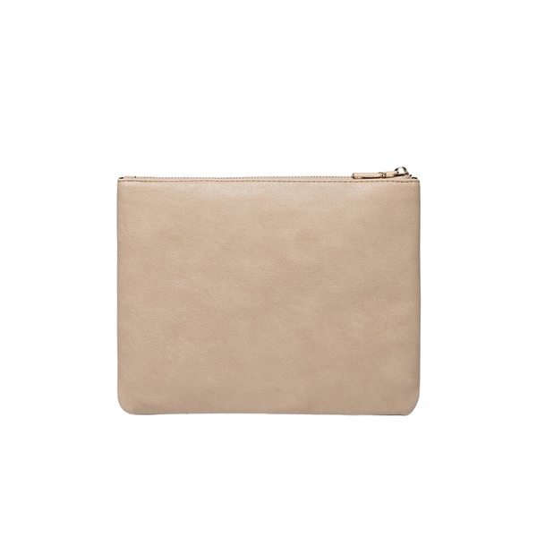 Louenhide - Louie Pouch - Saddle Malt