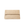 Load image into Gallery viewer, Louenhide - Luka Suedette Clutch -Blonde
