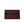 Load image into Gallery viewer, Louenhide - Luka Suedette Clutch - Chocolate
