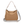 Load image into Gallery viewer, Louenhide - Nadia Shoulder Bag – Camel
