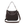 Load image into Gallery viewer, Louenhide - Nadia Shoulder Bag - Chocolate
