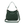 Load image into Gallery viewer, Louenhide - Nadia Shoulder Bag - Green
