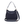 Load image into Gallery viewer, Louenhide - Nadia Shoulder Bag – Navy
