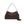 Load image into Gallery viewer, Louenhide - Nicole Handbag - Chocolate
