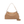 Load image into Gallery viewer, Louenhide - Nicole Suedette Handbag - Honey

