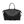 Load image into Gallery viewer, Louenhide - Ohio Overnight Bag - Black
