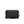 Load image into Gallery viewer, Louenhide - Poppy Clutch - Black
