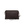 Load image into Gallery viewer, Louenhide - Poppy Clutch - Chocolate
