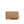 Load image into Gallery viewer, Louenhide - Poppy Clutch - Honey

