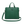 Load image into Gallery viewer, Louenhide - Rhodes Laptop Bag - Green
