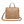 Load image into Gallery viewer, Louenhide - Rhodes Laptop Bag - Latte
