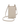 Load image into Gallery viewer, Louenhide -  Suki Phone Bag - Almond
