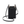 Load image into Gallery viewer, Louenhide - Suki Phone Bag - Black
