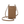 Load image into Gallery viewer, Louenhide - Suki Phone Bag - Caramel
