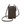 Load image into Gallery viewer, Louenhide - Suki Phone Bag - Chocolate
