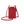 Load image into Gallery viewer, Louenhide - Suki Phone Bag - Red

