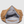 Load image into Gallery viewer, Louenhide - Alexis Weekender Bag - Camel Stripe
