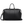 Load image into Gallery viewer, Louenhide - Boston Weekender - Black

