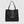 Load image into Gallery viewer, Louenhide -  Colby Tote Bag - Black
