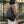 Load image into Gallery viewer, Louenhide -  Colby Tote Bag - Black
