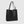 Load image into Gallery viewer, Louenhide -  Colby Tote Bag - Black
