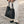 Load image into Gallery viewer, Louenhide -  Colby Tote Bag - Black
