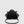 Load image into Gallery viewer, Louenhide -  Colby Tote Bag - Black
