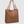 Load image into Gallery viewer, Louenhide - Colby Tote Bag - Tan
