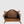 Load image into Gallery viewer, Louenhide - Colby Tote Bag - Tan
