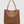 Load image into Gallery viewer, Louenhide - Colby Tote Bag - Tan

