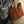 Load image into Gallery viewer, Louenhide - Colby Tote Bag - Tan
