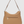 Load image into Gallery viewer, Louenhide - Nadia Shoulder Bag – Camel
